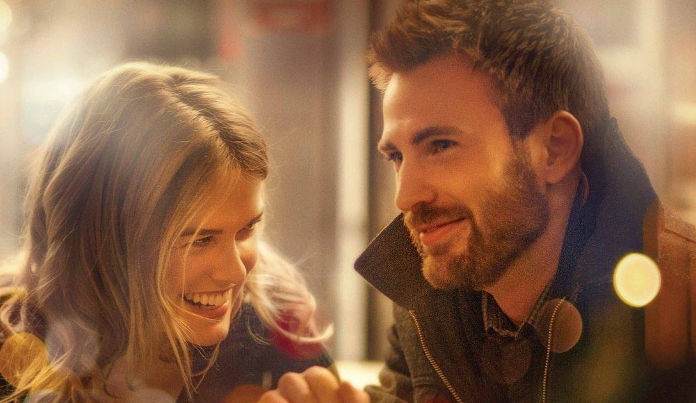 before-we-go-cinepop(8)