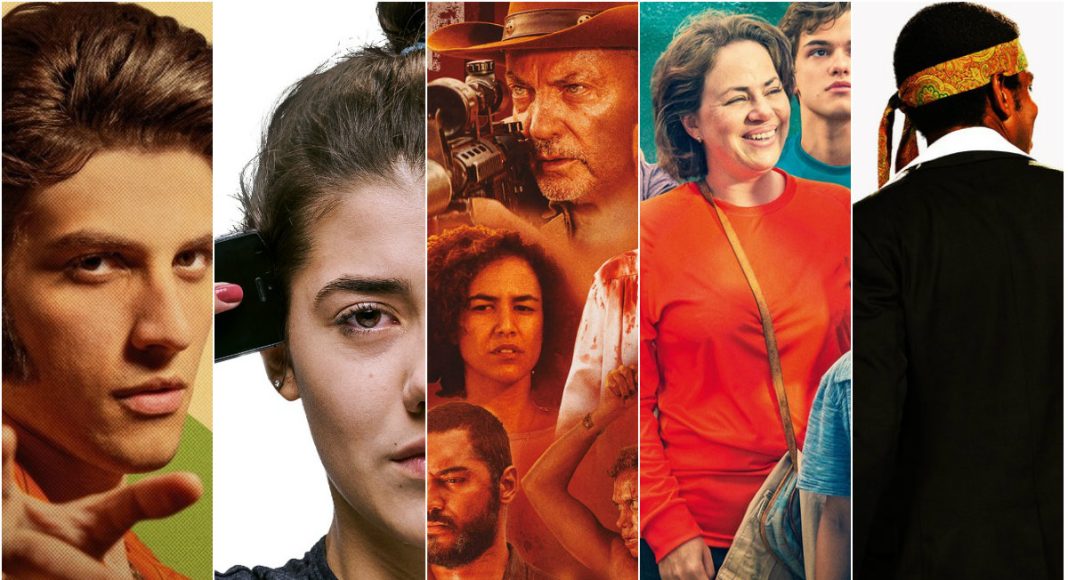 brazilian-movies-cinepop