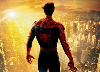 Blockbusters que nunca viram a luz do dia