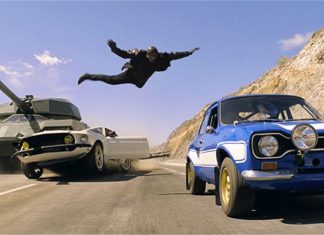 Especial 1º de abril | As franquias mais mentirosas do cinema