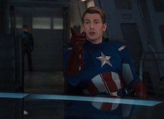 Os easter eggs pouco falados do Universo Cinematográfico Marvel