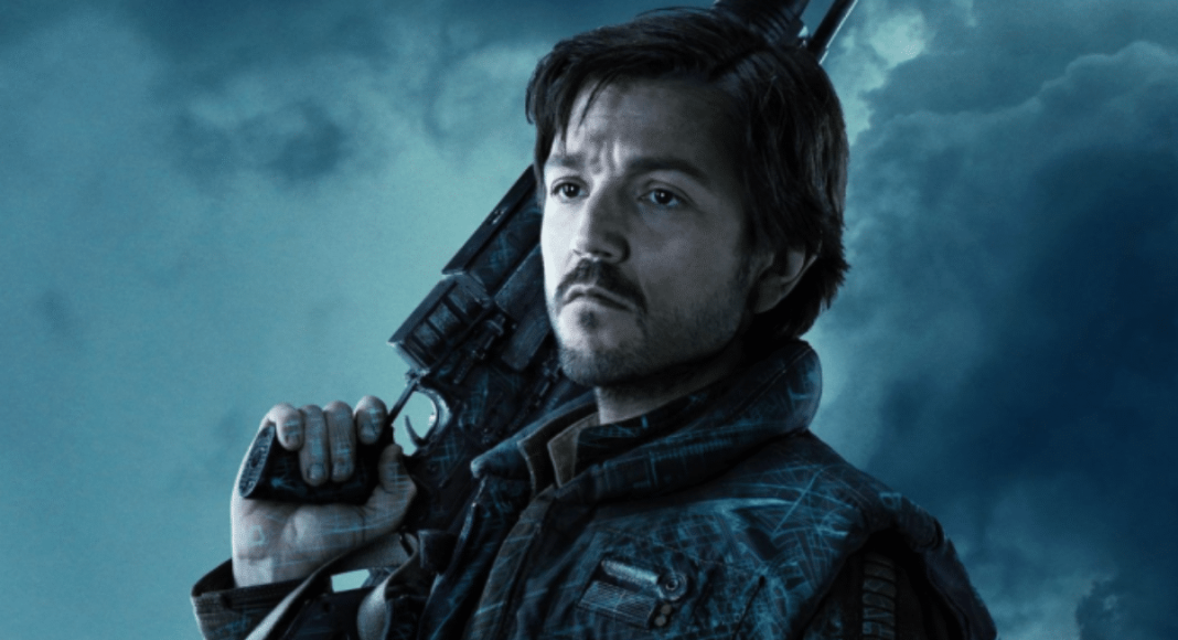 cassian andor