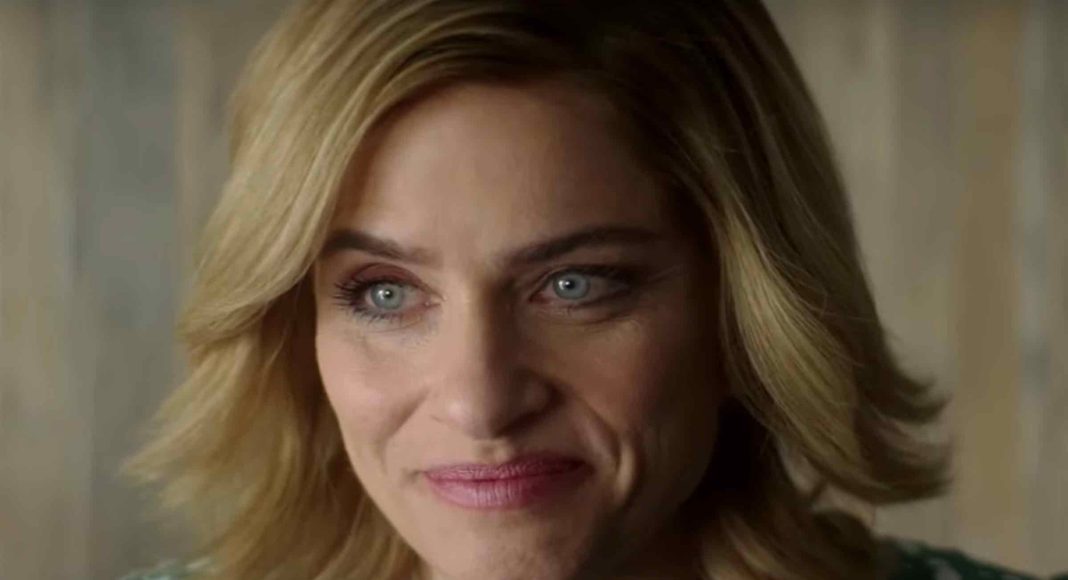 dirty john