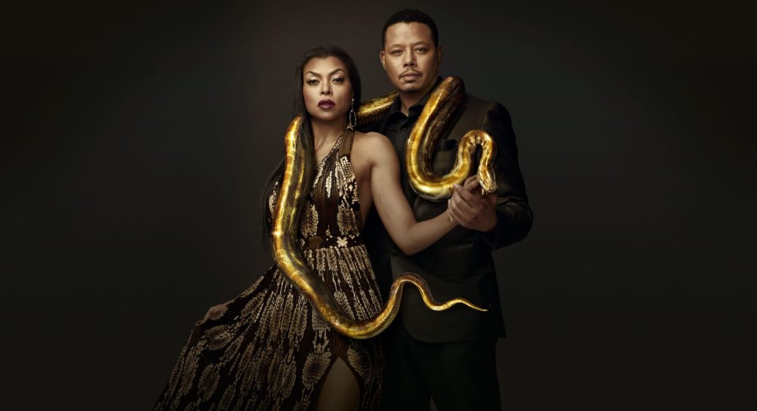 empire