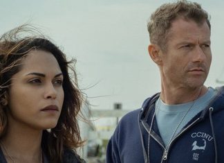 ‘Hightown’: Atriz de ‘Chicago Fire’ é uma policial problemática no trailer do novo drama policial; Confira!