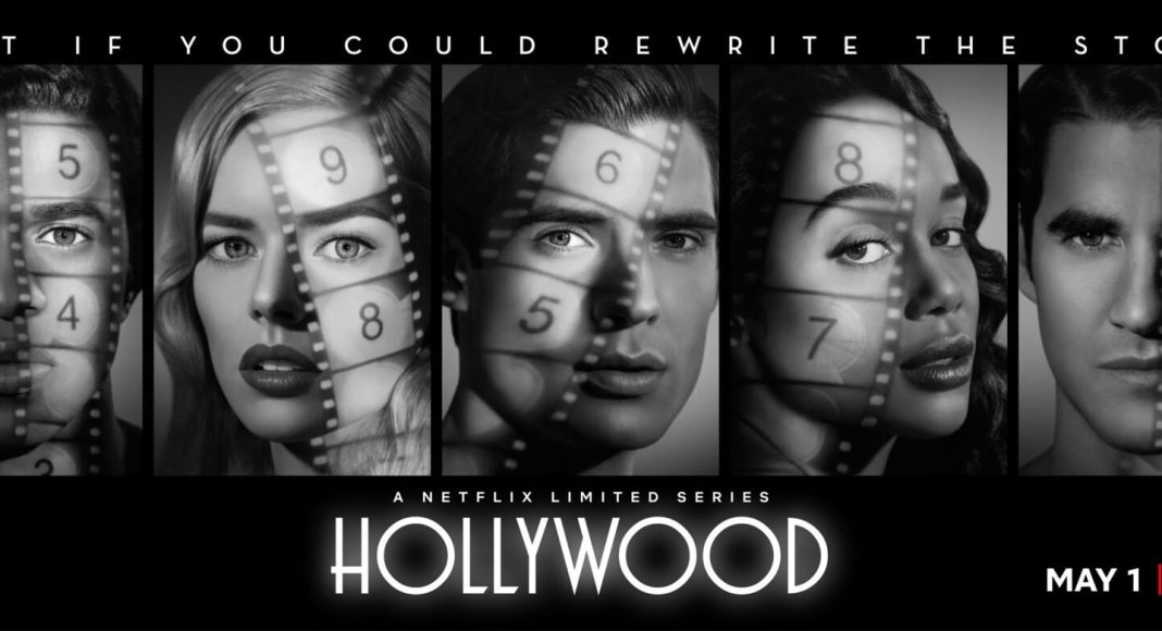 hollywood