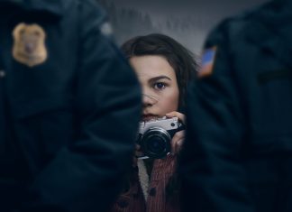 Crítica | Home Before Dark: 1ª Temporada – Nancy Drew Ganha Vida