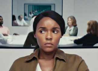 ‘X-Men’: Janelle Monáe quer viver Tempestade em futuro filme da Marvel