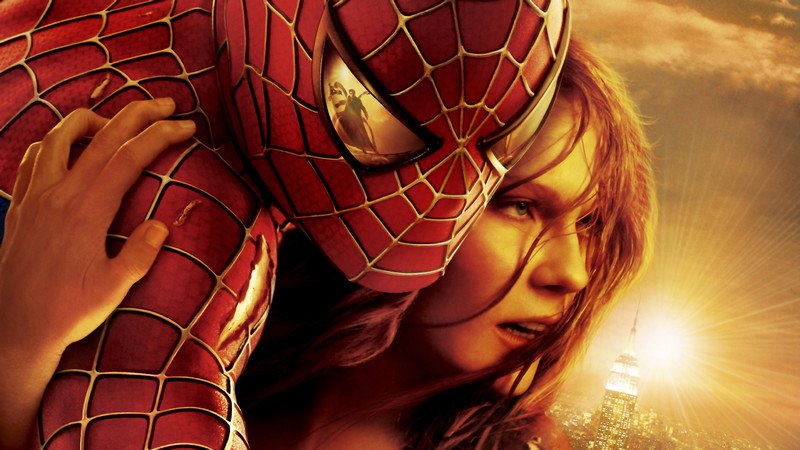 HOMEM-ARANHA 4 ESTÁ CHEGANDO EM 2020!! O fã filme MAIS ESPERADO