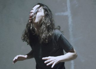 Reality show EXTREMO no trailer do terror ‘Human Zoo’; Assista!