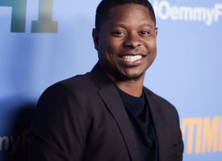Ator de ‘Straight Outta Compton’ é preso por posse de drogas e armas