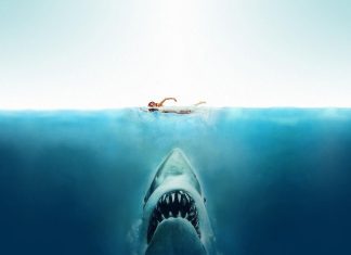 Tubarão | Clássico de Steven Spielberg completa 47 Anos – Conheça Curiosidades