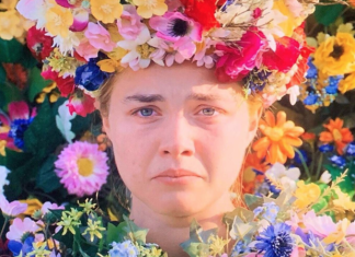 ‘Midsommar’: Versão do diretor será lançada nos cinemas dos EUA em OUTUBRO!
