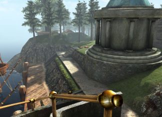 ‘Myst’: Roteirista de ‘X-Men’ ficará responsável pela adaptação do jogo