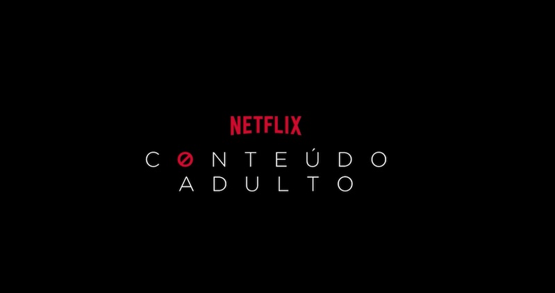 Saiba como remover o conteúdo adulto do catálogo da Netflix - CinePOP