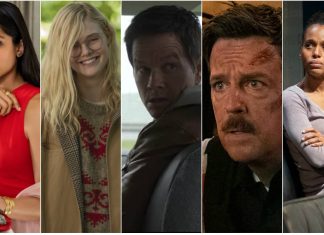 12 Dicas de Ótimos Filmes na Netlix para você Assistir