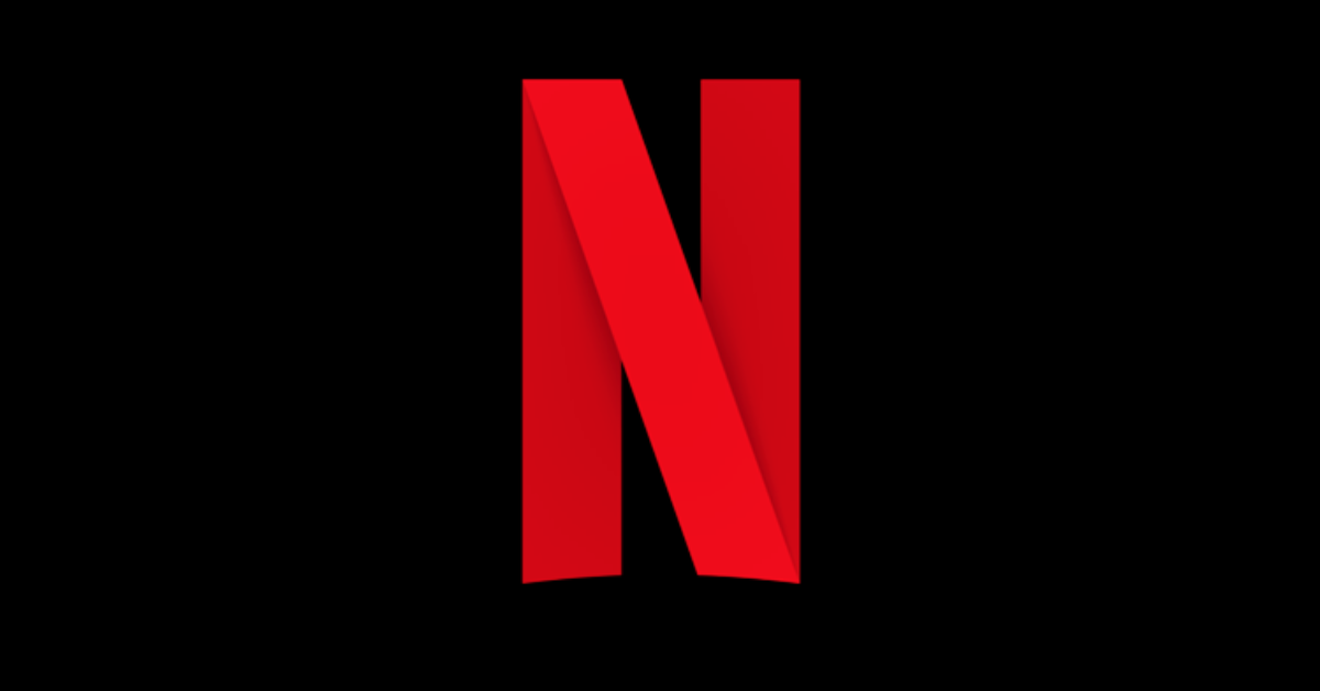 Confira TODAS as estreias da Netflix no mês de julho - CinePOP