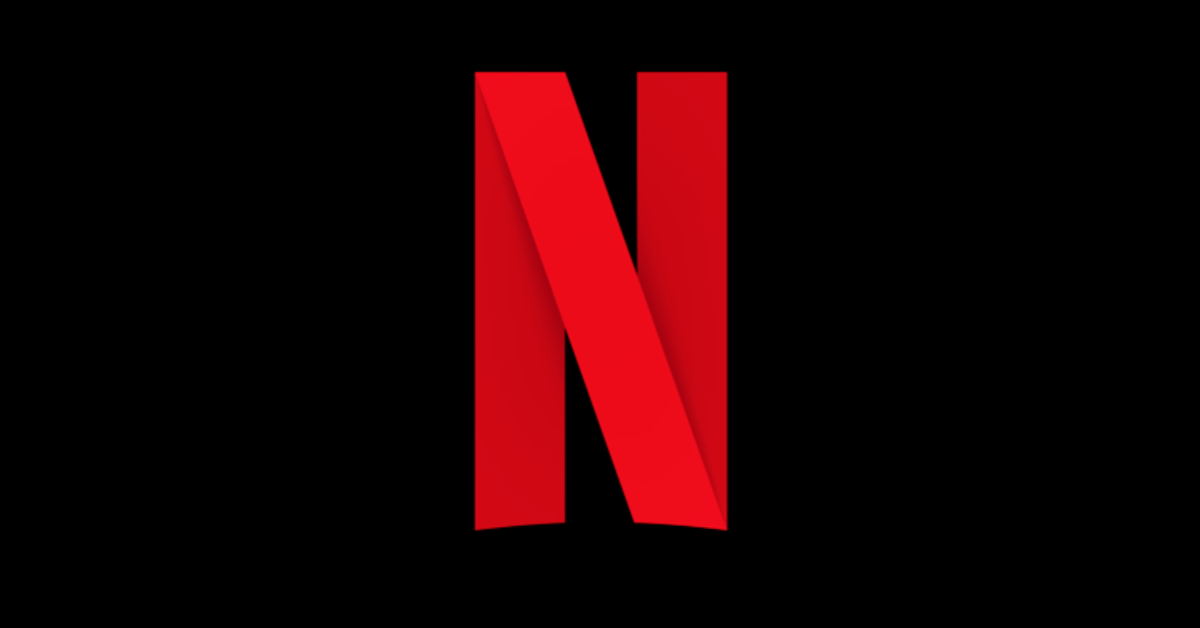  Netflix divulga trailer de '2020 - Japão Submerso