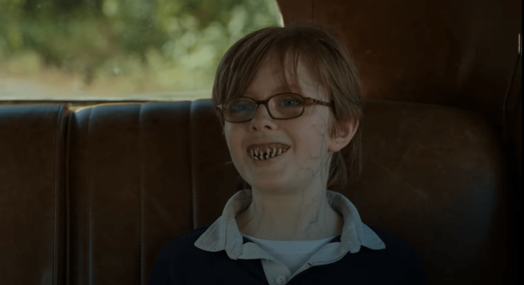 nos4a2-season-2-trailer