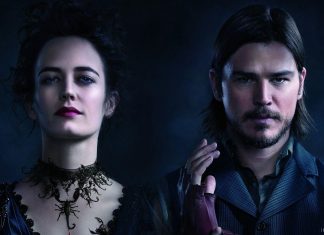 Crítica | O aterrorizante mundo dos contos de terror ganha vida na 1ª temporada de ‘Penny Dreadful’