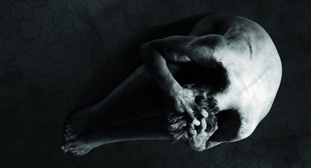 penny dreadful 6