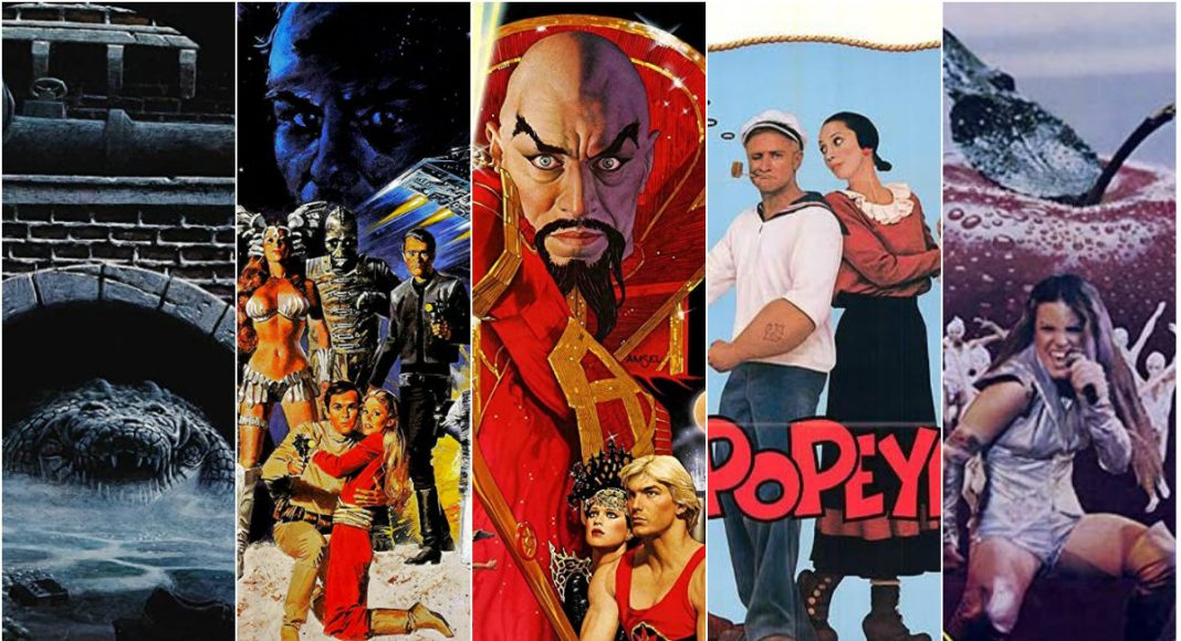 remakes-40years-cinepop