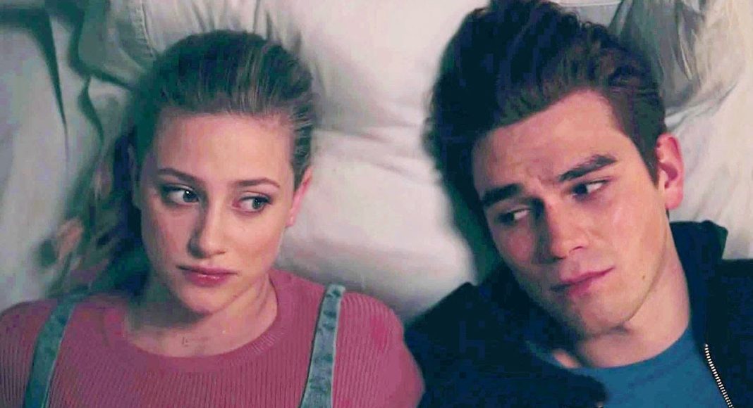 riverdale
