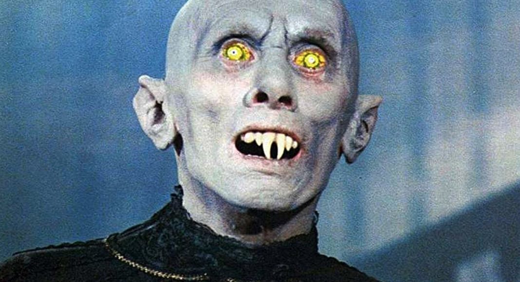 salem's lot