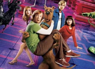 ‘Scooby-Doo’: James Gunn relembra frase de duplo sentido do filme que enganou órgão de censura