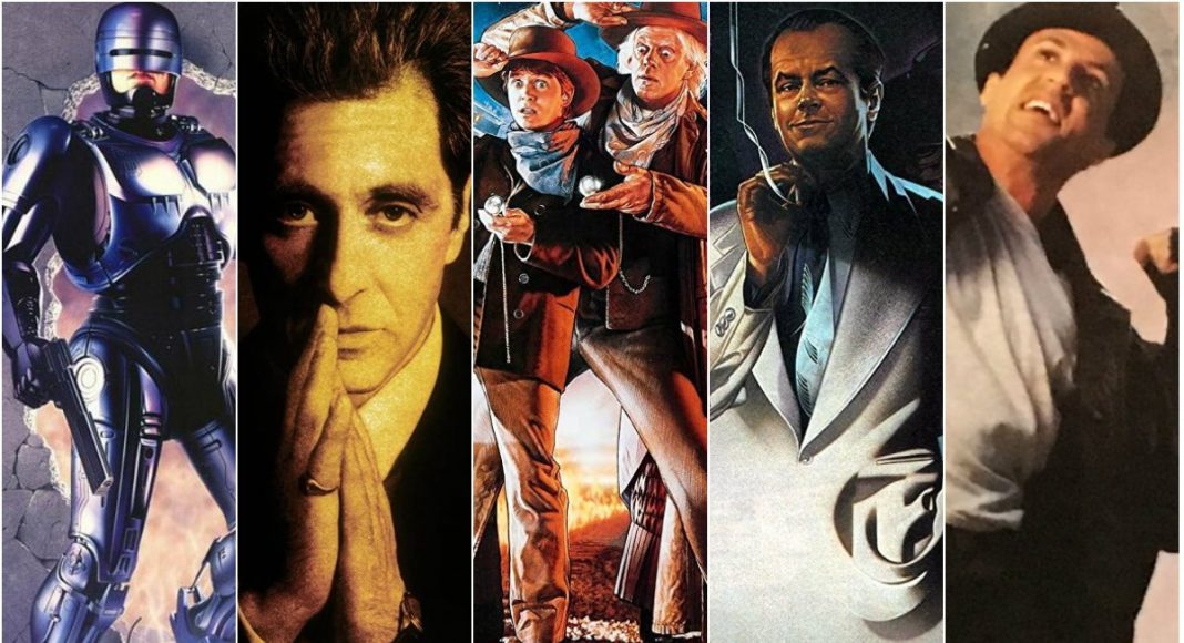sequels-30years-cinepop