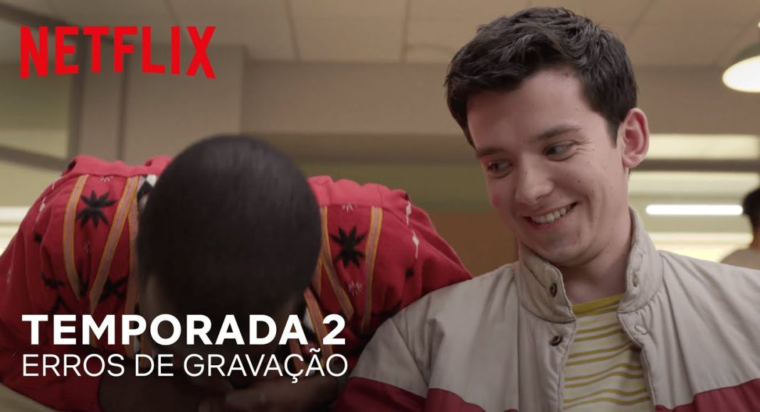 sexeducation_2