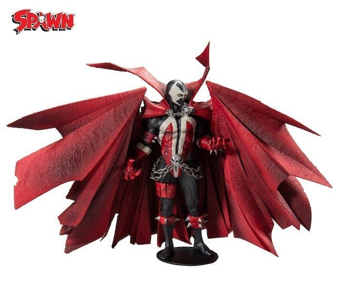 spawn4