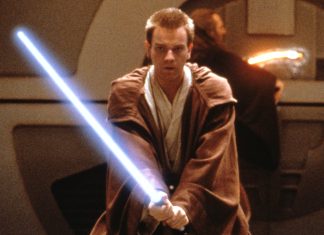 ‘Star Wars: Obi-Wan’: Diretora confirma que série ainda está em desenvolvimento