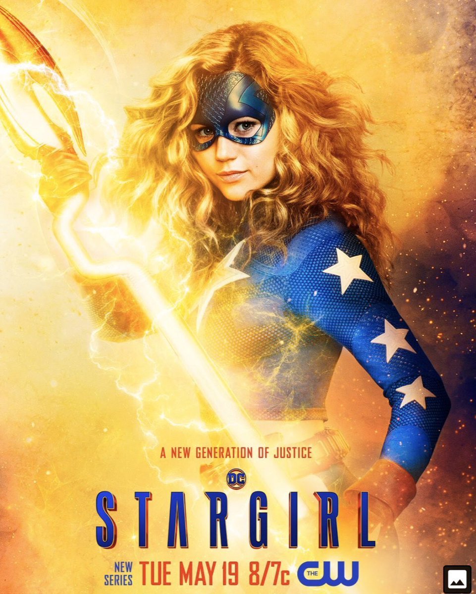 https://cinepop.com.br/wp-content/uploads/2020/04/stargirl-02.jpg