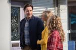 stargirl-1×01