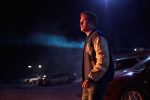 stargirl-1×01.10