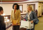 stargirl-1×01.11