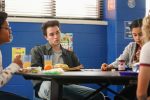 stargirl-1×01.12