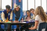 stargirl-1×01.13