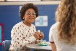 stargirl-1×01.14