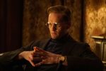 stargirl-1×01.2