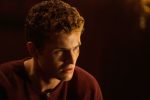 stargirl-1×01.3
