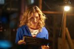 stargirl-1×01.4