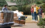 stargirl-1×01.6