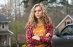 stargirl-1×01.7