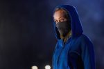 stargirl-1×01.9