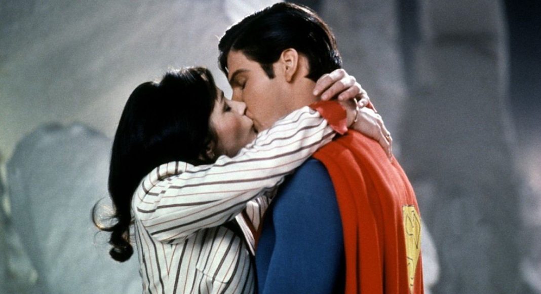 superman 2
