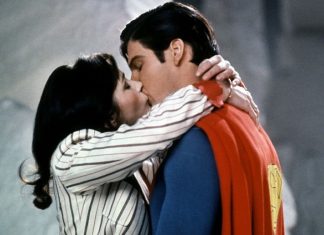 10 Filmes que Completam 40 anos em 2020