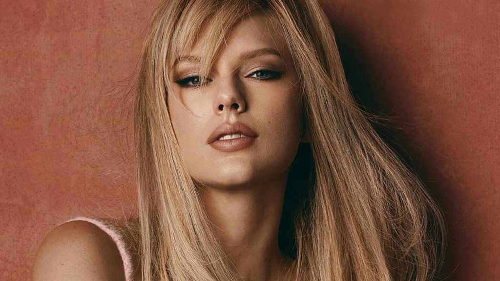 13 músicas que definem Taylor Swift e sua carreira