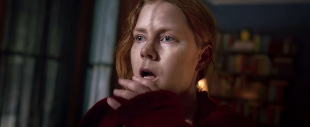 the woman in the window amy adams 1596555785